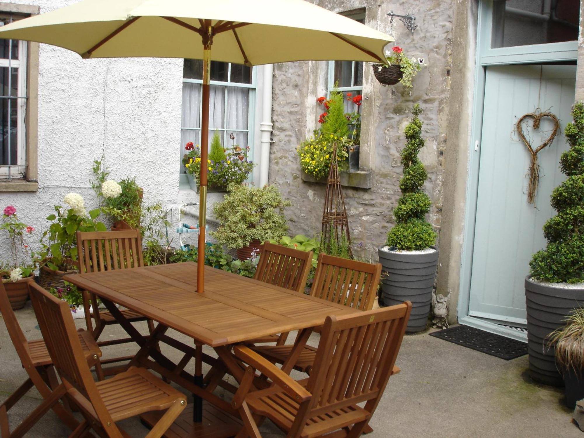 The Bank Guest House Hawick Exterior photo